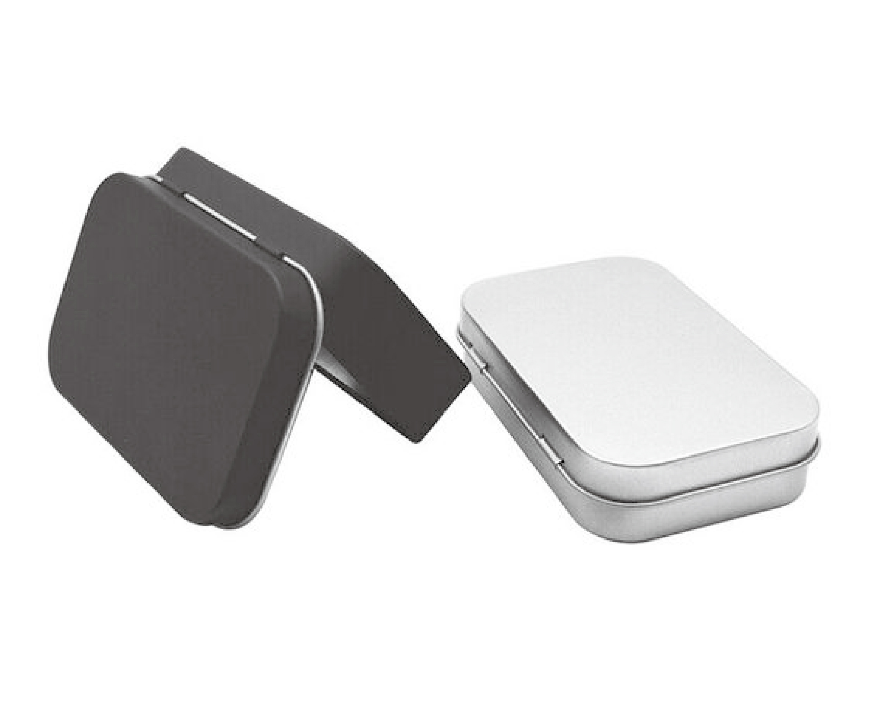 Tinplate product